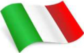 italian_product