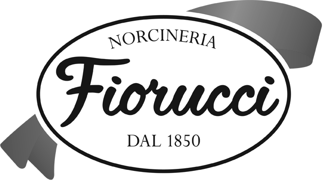 logo-fiorucci-new
