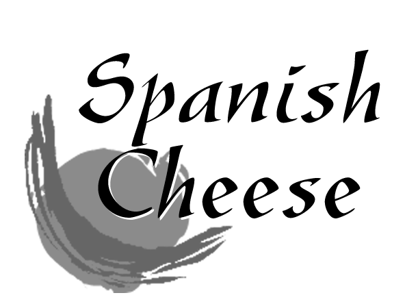 spanish-cheese